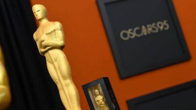 How to Watch the 2023 Oscars Online - variety.com - New York - Los Angeles - Chicago - Ireland - San Francisco - Houston - Philadelphia - county Fresno - city Raleigh