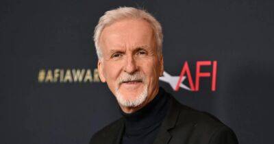 James Cameron Skips Oscars 2023 Due to ‘Personal Reasons’ Despite Avatar: The Way of Water’s Best Picture Nomination - www.usmagazine.com - Los Angeles