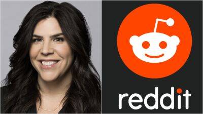 Reddit Hires Ex-Twitter Media Exec Sarah Rosen as Head of Content Partnerships - variety.com - Washington - Arizona