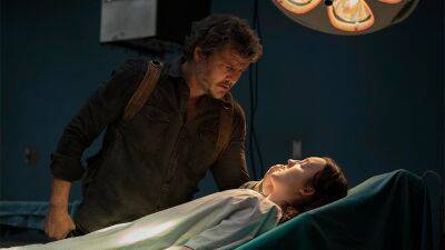 ‘The Last of Us’ Will Adapt ‘Part II’ Video Game Into ‘More Than One’ TV Season, Creators Confirm - variety.com - Jordan - city Salt Lake City - Beyond