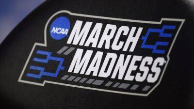 How to Watch March Madness 2023: Schedule, Game Times, and Streaming for the Men’s NCAA Tournament - www.etonline.com - Ohio - city Dayton, state Ohio