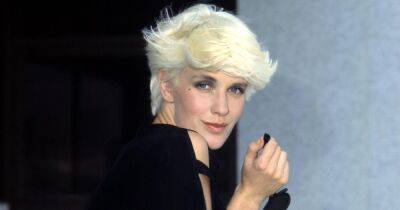 How did Paula Yates die, who was her husband and how many children did she have? - www.ok.co.uk - Britain