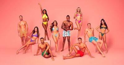 Love Island 2023 Summer applications: How to apply for show as ITV looks for singletons - www.ok.co.uk - Britain - city Sanam - county Love
