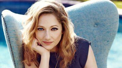 ‘Drop-Off’ Series at ABC Adds Judy Greer to Cast - variety.com - Britain - USA