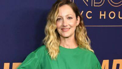 Judy Greer Joins Ellie Kemper in Comedy Pilot ‘Drop-Off’ at ABC - thewrap.com - USA - city Philadelphia