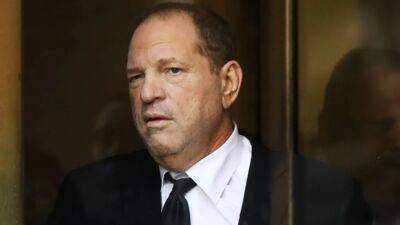 Harvey Weinstein won't be retried on LA rape, sexual assault charges: prosecutor - www.foxnews.com - New York - Los Angeles - Los Angeles - California - Italy - county Harvey