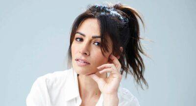 Sarah Shahi To Headline ABC Pilot ‘Judgement’; What Does It Mean For ‘Sex/Life’? - deadline.com