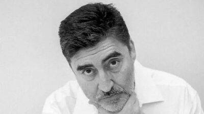 Alfred Molina Boards Indie Dramedy ‘When We Get There’ - deadline.com - USA - county Power