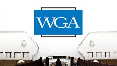 WGA Leaders On Upcoming Contract Talks: “It’s About Compensation, Compensation, Compensation” - deadline.com