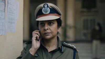 ‘Delhi Crime’ Renewed, Yo Yo Honey Singh Doc From Oscar Winner Guneet Monga Greenlit at Netflix – Global Bulletin - variety.com - France - India - city Delhi