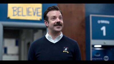 'Ted Lasso' season 3: Jason Sudeikis and show's stars on if it's the final season and potential spinoffs - www.foxnews.com - Canada - Beyond