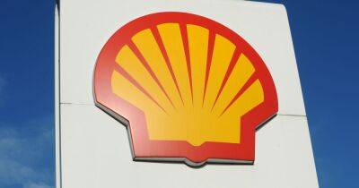 Thousands of Shell Energy customers to get extra £150 payment - www.manchestereveningnews.co.uk - Manchester