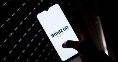 Amazon Prime Day 2023 and how to get best deal for cheapest price - www.manchestereveningnews.co.uk