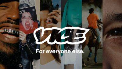 New Vice Media CEOs on Nancy Dubuc Exit, the Brand’s ‘Distinct Proposition’ Amid Sales Talks and Big ‘Bama Rush’ Doc - variety.com - Alabama