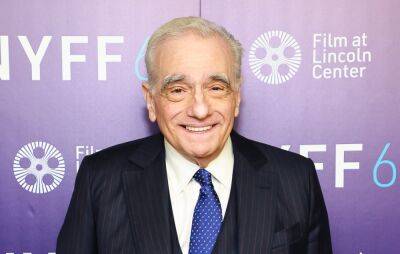 What is Martin Scorsese’s best movie according to Rotten Tomatoes? - www.nme.com