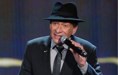 US singer Bobby Caldwell has died, aged 71 - www.nme.com - USA