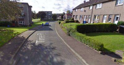 Young woman's body found in Fife home as police probe sudden death - www.dailyrecord.co.uk - Scotland - Beyond