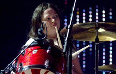 Journalist apologises for calling Meg White “terrible” after backlash - www.nme.com
