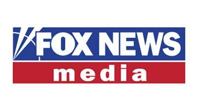 Fox News Announces Leadership Changes To Fill Duties Of Late Executive Alan Komissaroff - deadline.com - Washington