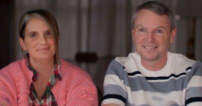 22 Kids and Counting's Noel and Sue Radford 'taking a break' after heartfelt statement - www.ok.co.uk - Britain