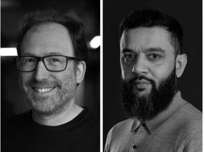 VFX Company MPC Hires New Studio Heads In Montreal And London - deadline.com - India