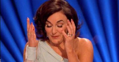 Strictly Come Dancing's Shirley Ballas 'sad' as famous son closes chapter in his life - www.msn.com - USA - Las Vegas