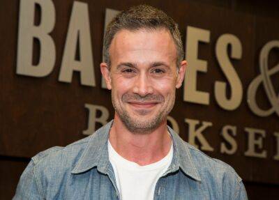 Freddie Prinze Jr Recalls “Miserable” Experience On ‘I Know What You Did Last Summer’; Says He Almost Quit Acting - deadline.com