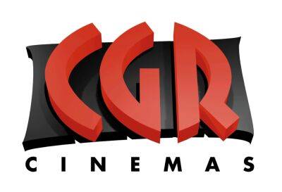 Mediawan Founders, Pierre-Antoine Capton, Xavier Niel, Bid for France’s Second Biggest Multiplex Chain CGR Cinemas - variety.com - Britain - France