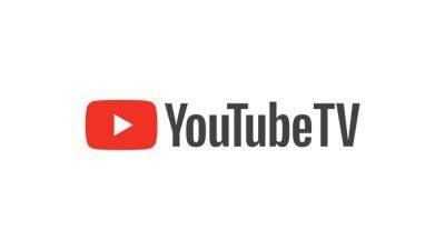YouTube TV Raises Monthly Subscription Fee by 12% - thewrap.com