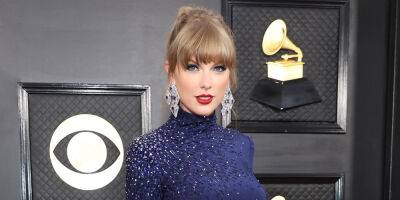 Taylor Swift Will Release 4 New Songs to Celebrate Launch of 'Eras Tour' - www.justjared.com - Arizona - city Glendale, state Arizona