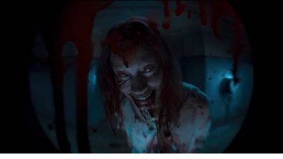 ‘Evil Dead Rise’ Review: A Bloody and Barbaric Good Time - thewrap.com - Los Angeles