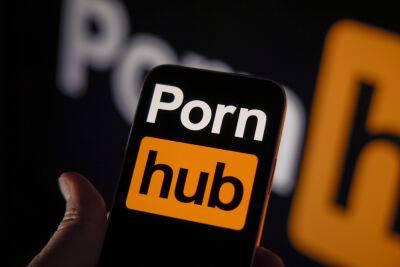 Pornhub Acquired By Canadian Private Equity Firm Ethical Capital Partners As Netflix Doc Debuts - deadline.com
