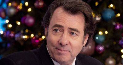 Who is on The Jonathan Ross Show tonight? - www.manchestereveningnews.co.uk - Los Angeles