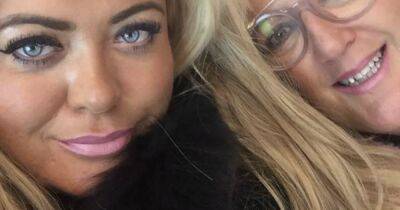Gemma Collins ditched filler after mum's heartbreaking comment - www.ok.co.uk - Indiana