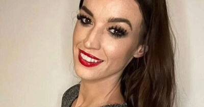 Tributes pour in for young Yorkshire mum and TikTok star who has died aged 30 - www.msn.com - Britain