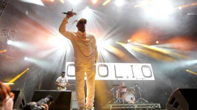 Coolio Posthumous Album in Works With Rapper’s Estate - thewrap.com - California
