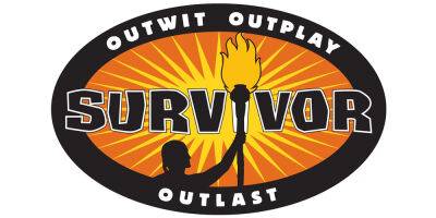Every 'Survivor' Winner, Ranked in Popularity From Lowest to Highest - www.justjared.com
