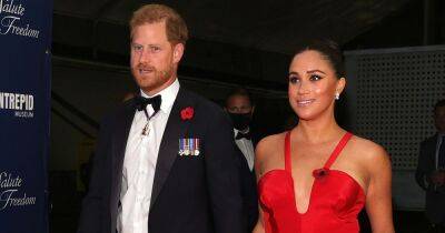 Prince Harry and Meghan Markle confirm they have been asked to 'vacate' their UK home Frogmore Cottage - www.manchestereveningnews.co.uk - Britain - California