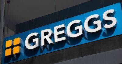 The food chains that give free birthday treats to customers from Greggs to Costa - www.dailyrecord.co.uk - Beyond