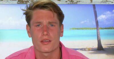 Love Island viewers confused over 'missing scenes' as Will calls out pal Shaq - www.ok.co.uk