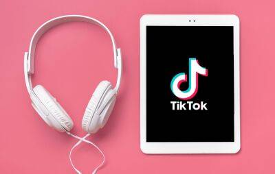 TikTok could be banned in the US after bill advances - www.nme.com - China - USA - Canada - India - Eu - Indiana - Afghanistan - county Liberty - Taiwan