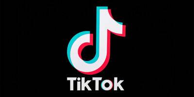 TikTok Sets Automatic 60 Minute Limit To Promote Safe App Usage - www.justjared.com - Boston