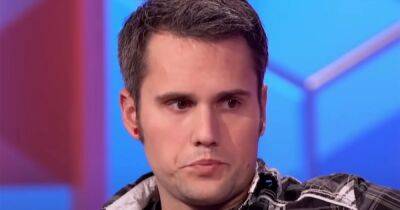 Teen Mom’s Ryan Edwards Arrested for Stalking and Violating Order of Protection Amid Divorce From Mackenzie Edwards - www.usmagazine.com - county Harrison - Tennessee - county Hamilton - city Chattanooga, state Tennessee