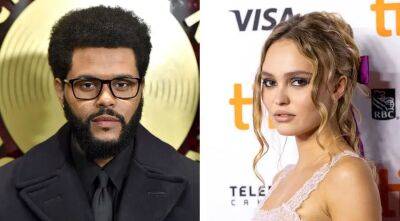 ‘The Idol’ stars The Weeknd, Lily-Rose Depp defend upcoming show after 'torture porn,' on-set toxicity claims - www.foxnews.com