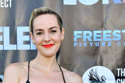 ‘Hunger Games’ Actress Jena Malone Says She Was Sexually Assaulted During Filming - etcanada.com - France - Paris - county Mason