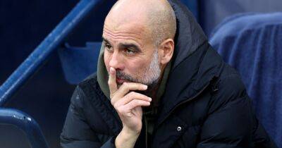 When Man City vs West Ham might take place after Premier League match postponed due to FA Cup ties - www.manchestereveningnews.co.uk - Manchester - Cyprus - city Bristol