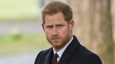 Prince Harry, Meghan Markle Asked to Vacate Frogmore Cottage After 'Spare': Here are All the Memoir Bombshells - www.etonline.com