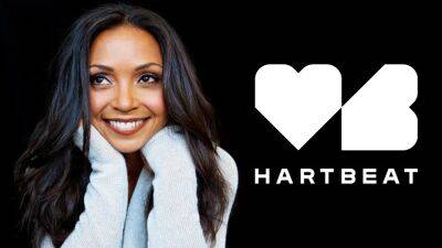‘The Flash’ Star Danielle Nicolet Adapting ‘Black Karen’ Short Into Feature For Kevin Hart’s Hartbeat - deadline.com - county Wilson - county Cherry