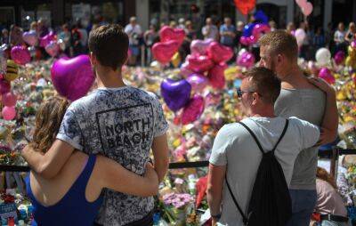 Manchester Arena bombing inquiry finds MI5 missed significant chance to stop attack - www.nme.com - Manchester