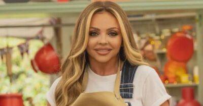 Jesy Nelson's life since Little Mix – new boyfriend to divisive solo career - www.ok.co.uk - Britain - Los Angeles - Los Angeles - county Foster